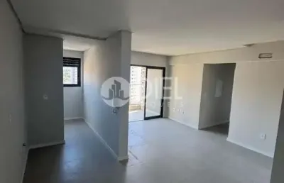 Ótimo apartamento no morretes com 2 suítes!, morretes, itapema - sc
