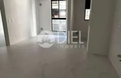 2 dorm. sendo 1 suíte 1 vaga no morretes, itapema!, morretes, itapema - sc