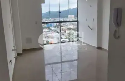 Apartamento com 2 dormitórios em itapema-sc!, morretes, itapema - sc