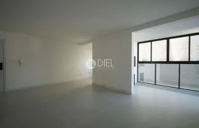 Um belo apartamento em porto belo para você!, pereque, porto belo - sc