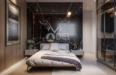O seu sonho de apartamento em itapema-sc!, morretes, itapema - sc