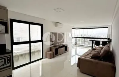 Um belo apartamento em porto belo para você!, pereque, porto belo - sc