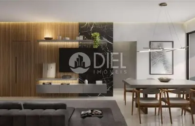 O apartamento perfeito para você e sua família!!, morretes, itapema - sc