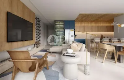 O seu apartamento em porto belo está aqui!, pereque, porto belo - sc