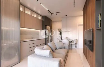 Um belo pré-lançamento para você investir!!, alto são bento, itapema - sc