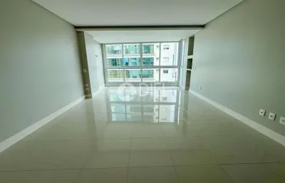 Um belo apartamento com 3 suítes e 3 vagas!!, pioneiros, balneário camboriú - sc