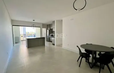 Um belo apto no centro de itapema com 3 suítes!, centro, itapema - sc