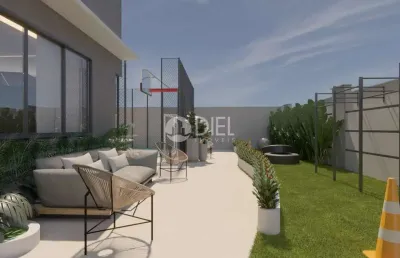 Um ótimo pré-lançamento para você investir!, pereque, porto belo - sc