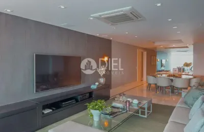 O apartamento que te encanta assim que você entra!, centro, balneário camboriú - sc
