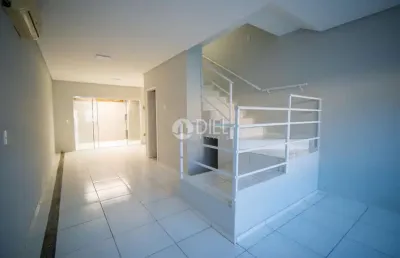 Uma ótima casa para você no morretes em itapema-sc, morretes, itapema - sc