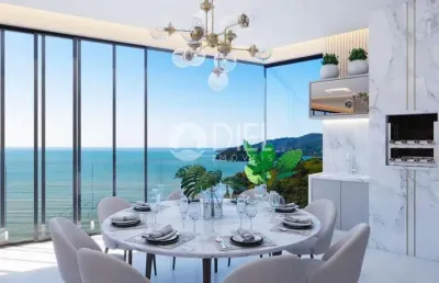 Um ótimo imóvel para você e suas amigas!!!, pereque, porto belo - sc