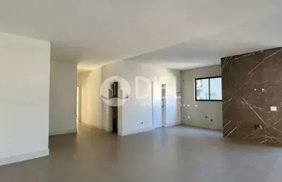 Um belo apto com 3 suítes e 3 vagas na meia praia , meia praia, itapema - sc