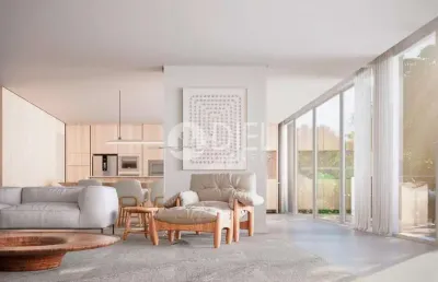 Apartamento com 3 suítes em porto belo!, vivapark, porto belo - sc