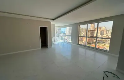 Um belo apto novinho para você em porto belo!, pereque, porto belo - sc