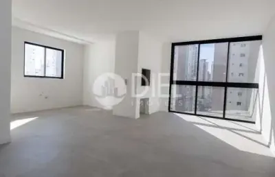 Um belo apartamento com 4 suítes e 3 vagas!, centro, balneário camboriú - sc