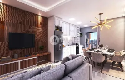 Pensando em comprar um apto na planta em itapema?, morretes, itapema - sc
