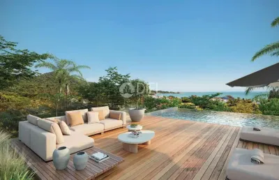 Um ótimo empreendimento para você em balneário!!, praia do estaleiro, balneário camboriú - sc