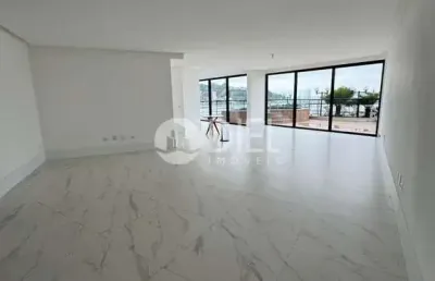 Um belíssimo apartamento para você em itapema!!, centro, itapema - sc