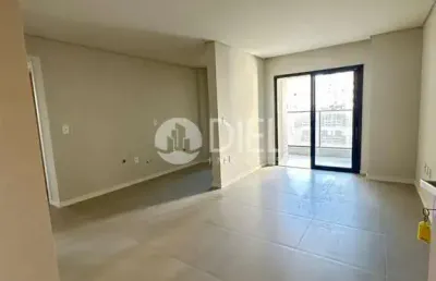 Apartamento com 3 dormitórios, sendo 1 suíte!, morretes, itapema - sc
