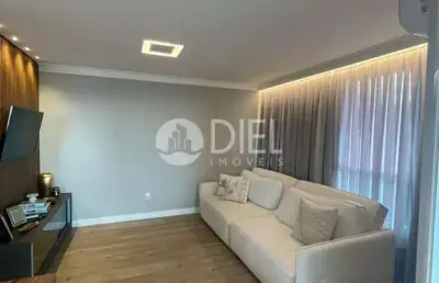 Apto com 2 suítes e 1 vaga no morretes!, morretes, itapema - sc