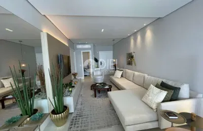 O apartamento que você se apaixona so de olhar!, centro, balneário camboriú - sc
