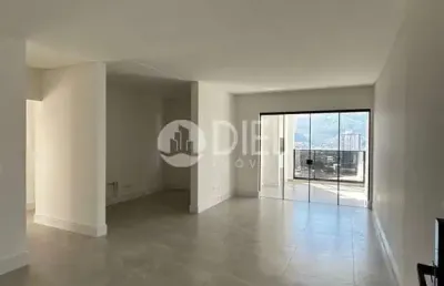 Um belo apto com 3 suítes e 2 vagas no centro!, centro, itapema - sc