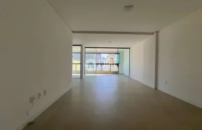 Apto com 3 suítes e 2 vagas em itapema!, meia praia, itapema - sc