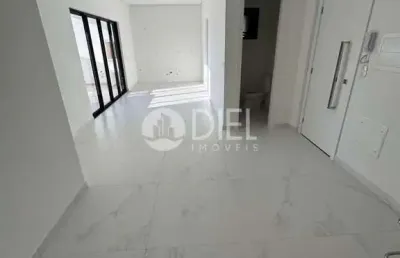 Um belo apartamento a poucos metros do mar!, canto grande, bombinhas - sc