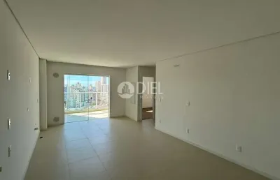 Um belo apartamento com 2 dormitório sendo 1 suíte, morretes, itapema - sc