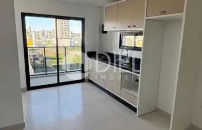 Um ótimo apartamento para você e sua família morar, pereque, porto belo - sc