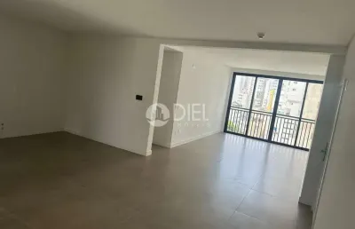Venha saber mais desse belo apto em balneário!, centro, balneário camboriú - sc