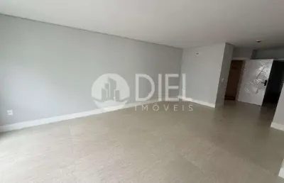 Um belo apto para você em balneário!, centro, balneário camboriú - sc