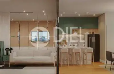 O seu sonho de imóvel na planta em porto belo!, pereque, porto belo - sc