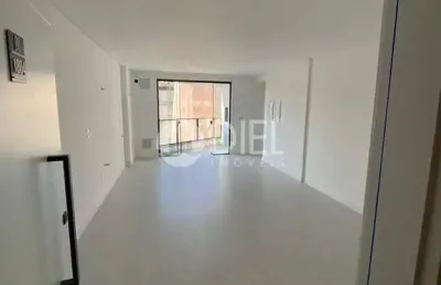 2 dormitórios 1 vaga em itapema!, morretes, itapema - sc