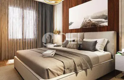 Apartamento 2 dorm.no morretes, itapema-sc, morretes, itapema - sc