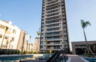 Apartamento para venda em osasco, vila osasco, 3 dormitórios, 1 suíte, 2 banheiros, 2 vagas