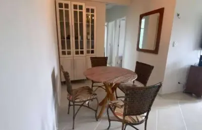 Apartamento com 3 dormitórios à venda, 77 m² por r$ 489.000,00 - jardim satélite - são josé dos campos/sp