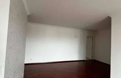 Apartamento no edifício manhattan de 130m2 com 3 quartos