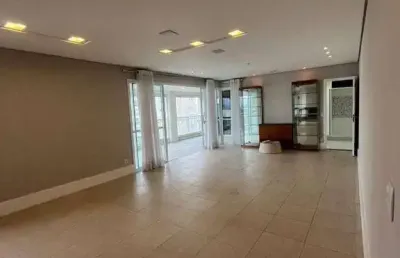 Oportunidade apt em andar alto com 4 suítes à venda - vila adyana