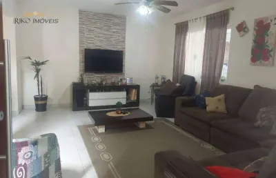Casa com 4 quartos e 2 banheiros à venda, 385 m² por r$ 1.060.000