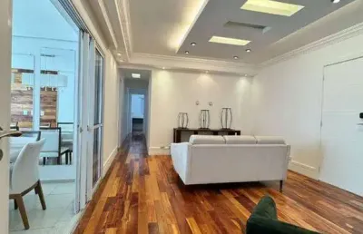 Pátio condomínio clube  4 quartos à venda em jardim aquarius