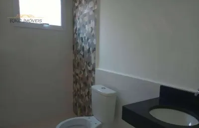 Casa a` venda no bairro massaguac¸u - caraguatatuba/sp