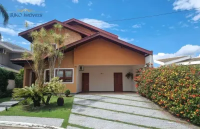 Casa com 3 dormitórios à venda, 280 m² por r$ 1.950.000,00 - urbanova - são josé dos campos/sp