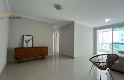 Apartamento com 2 quartos à venda em jardim das colinas, são josé dos campos