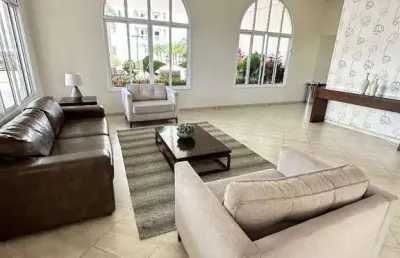 Apartamento com 4 dormitórios à venda, 124 m² por r$ 1.220.000,00 - jardim esplanada - são josé dos campos/sp
