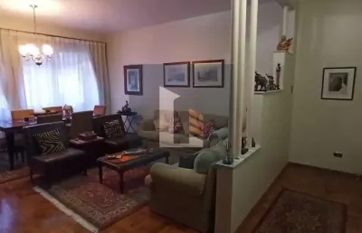 Apartamento à venda no bairro barra funda - são paulo/sp, zona oeste