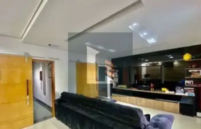 Casa com 4 quartos à venda na Rua Simpatia, Vila Madalena, São Paulo