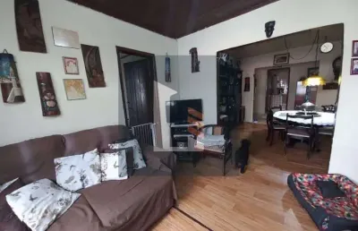 Casa alvenaria no bairro vila mangalot em são paulo-sp