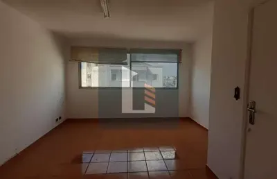 Apartamento com 2 quartos à venda na Rua Talmud Thorá, Bom Retiro, São Paulo