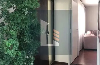 Apartamento com 3 quartos à venda na Rua João Anes, Vila Romana, São Paulo